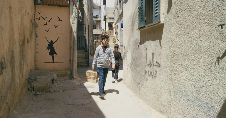 ‘Bu amansız dehşete ortak olanlara karşı elimizden gelen her şeyi yapmalıyız’