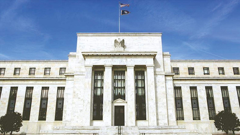 Temkinli iyimserlik sürüyor