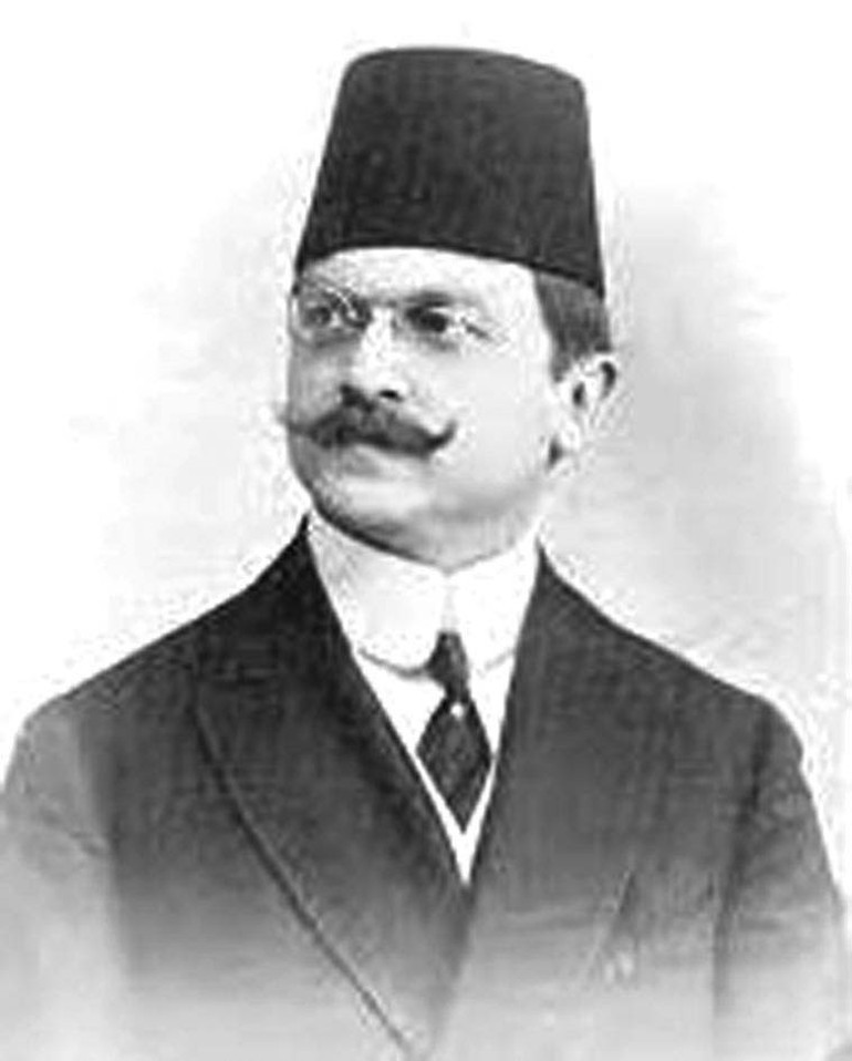 Zeytin yasası da neymiş