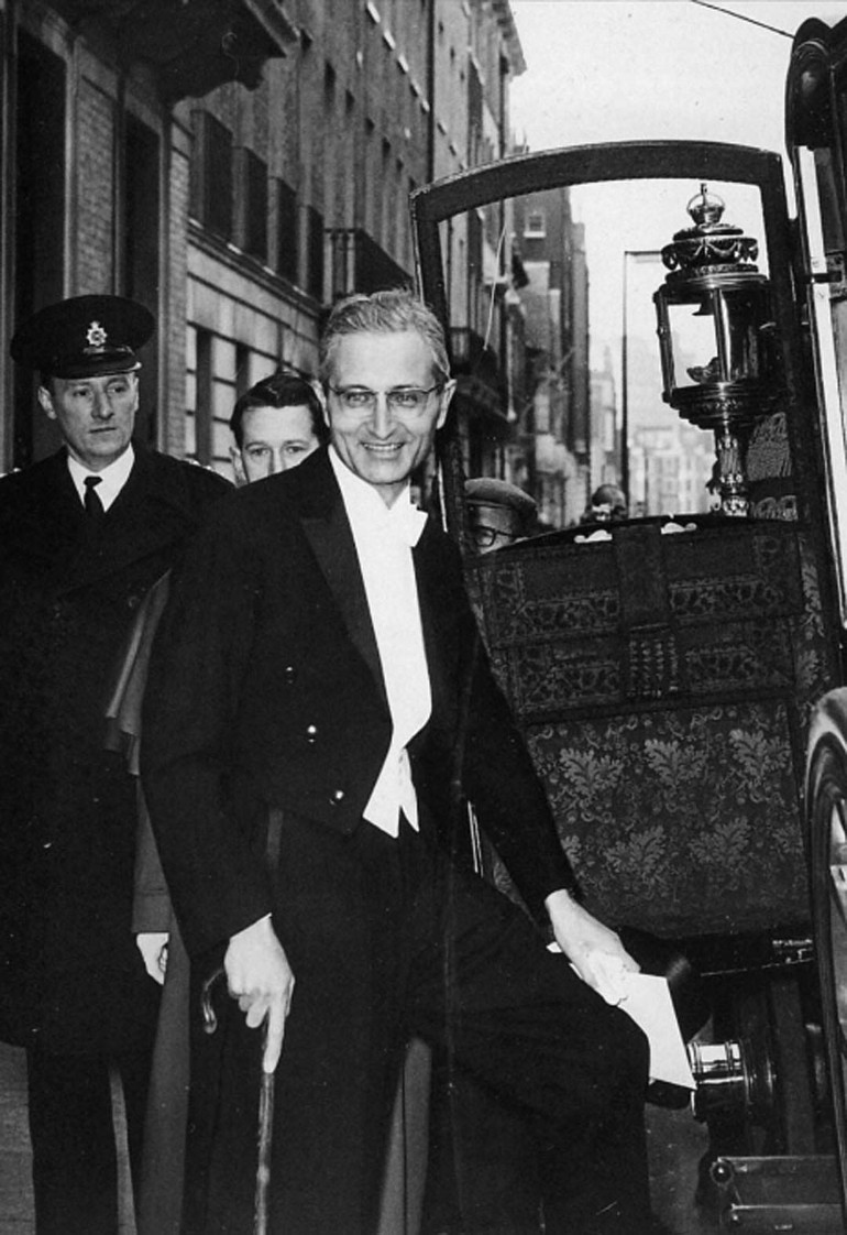 Zeytin yasası da neymiş