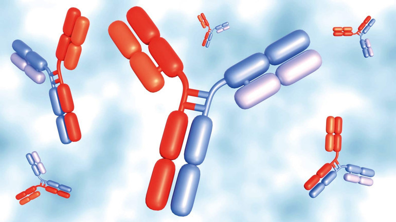 Alzheimer tedavisinde yeni ufuklar - 1