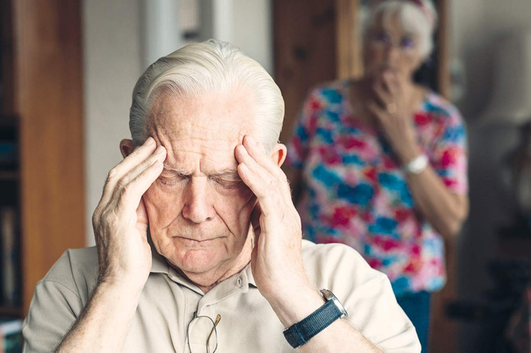 Alzheimer tedavisinde yeni ufuklar - 1