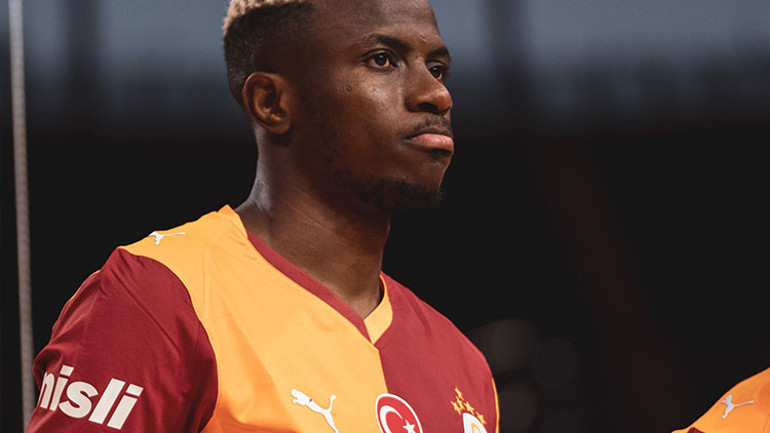 Galatasaray sağlık ekibi değerlendirmesi