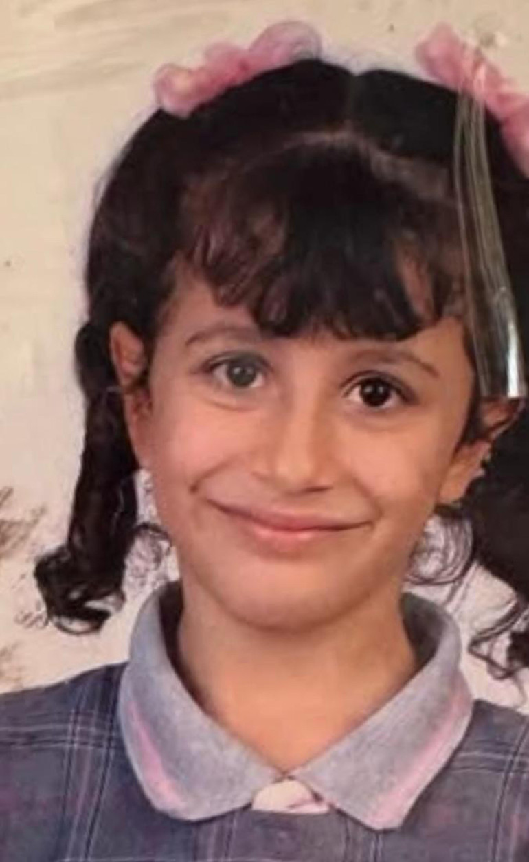 Nakliye asansörü kazası