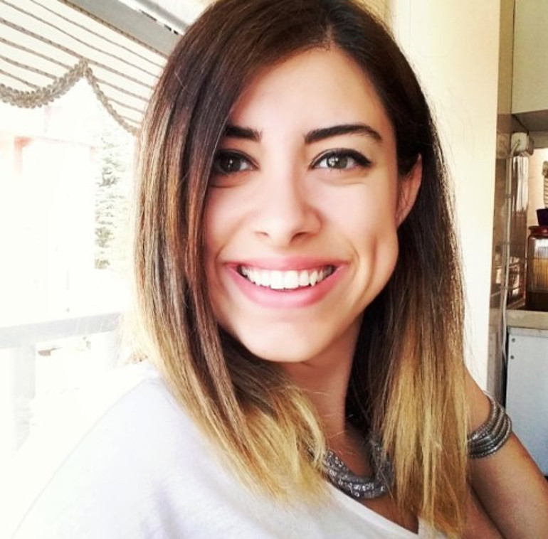 Eşinin ve çocuğunun tabutuna sarılıp ağlamıştı Şüpheler üzerine tutuklanan doktordan çok çarpıcı yasak aşk itirafı
