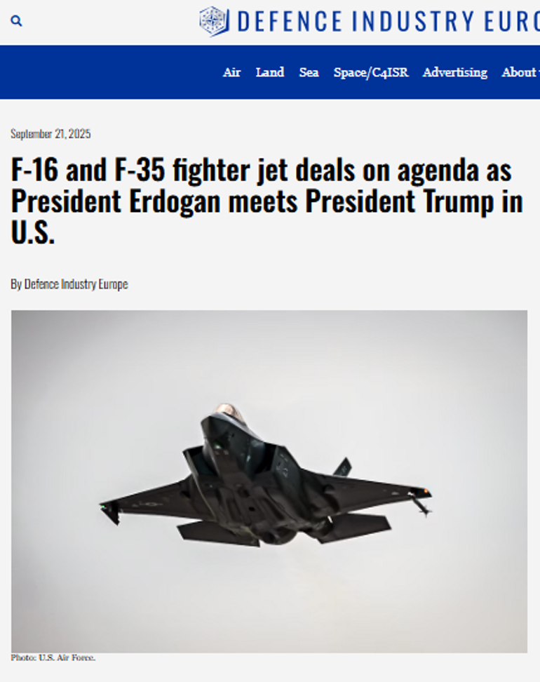 Tüm gözler Erdoğan ve Trump zirvesinde: Yunan basınına göre Atina tedirgin Miçotakise davet gitmedi