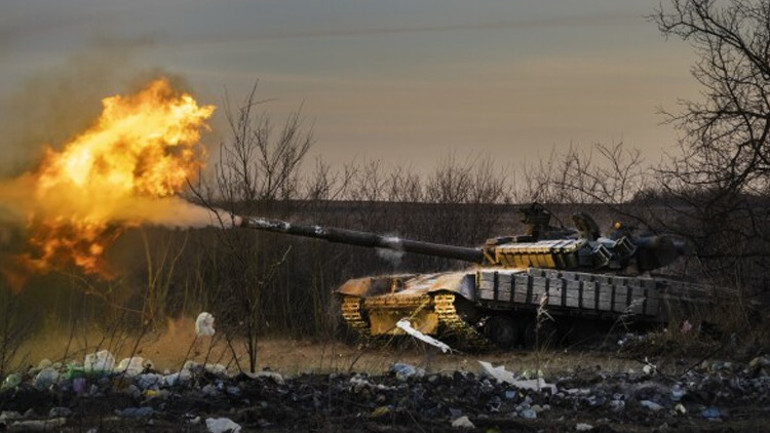 Rus ve Alman uçakları bir kez daha karşı karşıya geldi: Ciddi çatışma riski var uyarısı