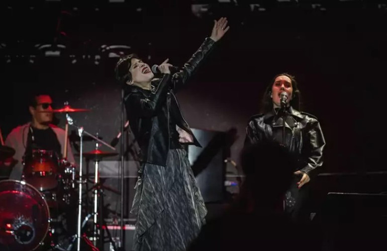 Aydilgeden Gazze tepkisi