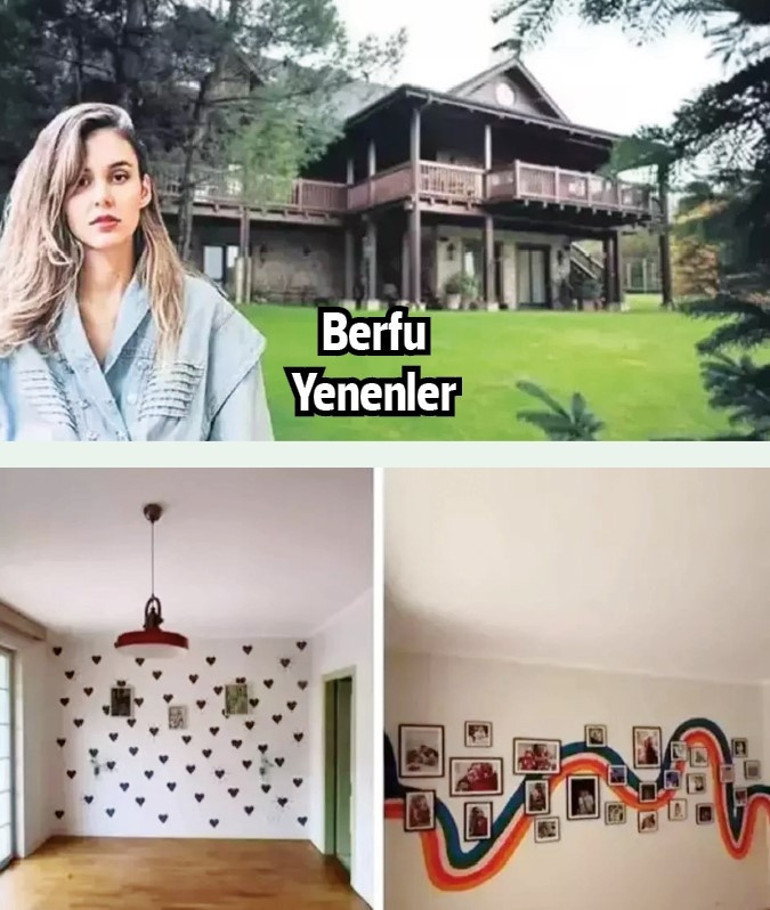 Lvbel C5’in haklı olduğu yanlar