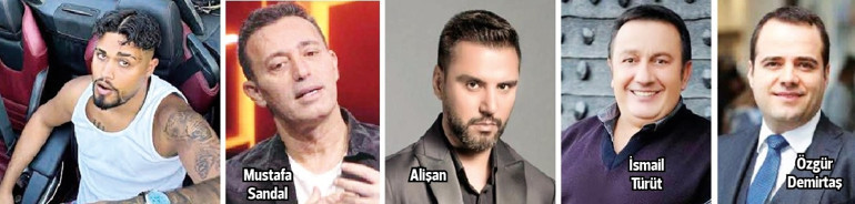 Lvbel C5’in haklı olduğu yanlar