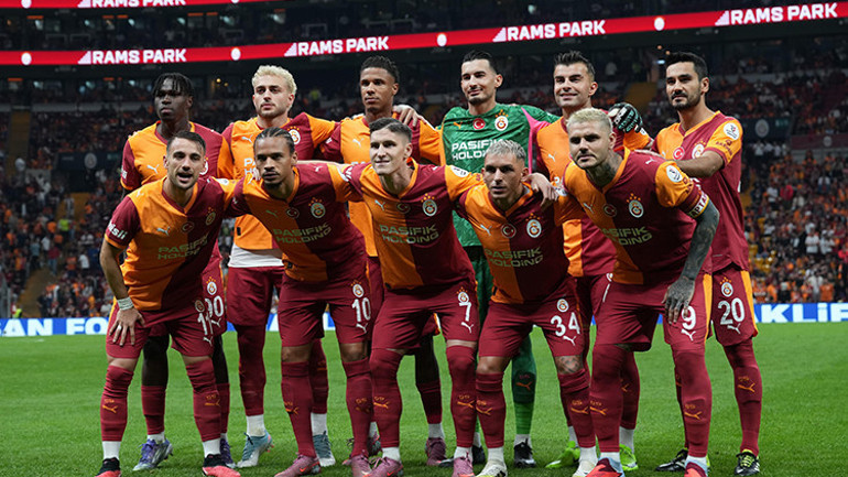  Ligin düşük rekabet düzeyi Avrupa kupaları için dezavantaj