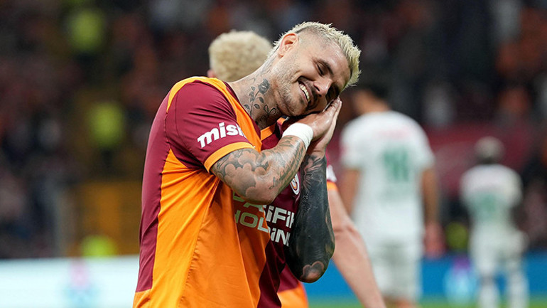  Ligin düşük rekabet düzeyi Avrupa kupaları için dezavantaj