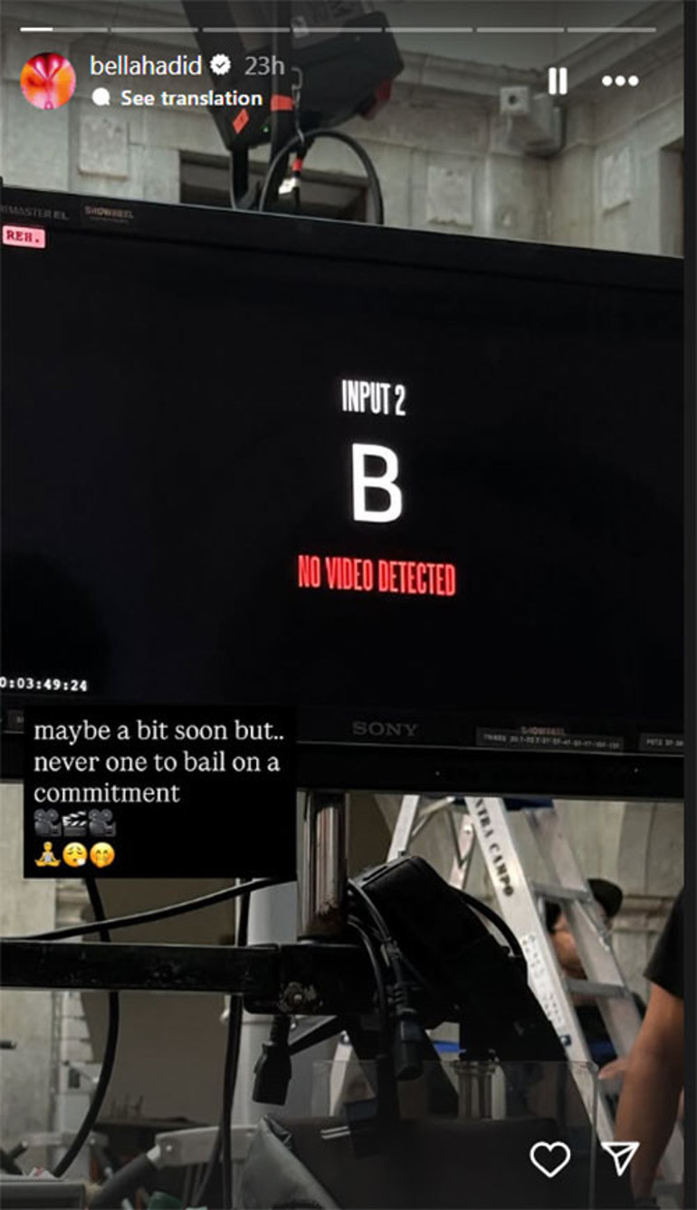  Asla sözümden dönmem