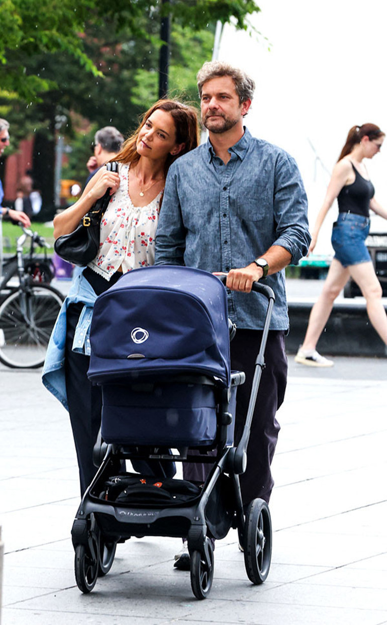 ‘O benim ilk aşkım’ demişti… Küllenen ateş yeniden yanmaya başladı… Artık kalbi daha hızlı çarpıyor