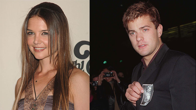 ‘O benim ilk aşkım’ demişti… Küllenen ateş yeniden yanmaya başladı… Artık kalbi daha hızlı çarpıyor