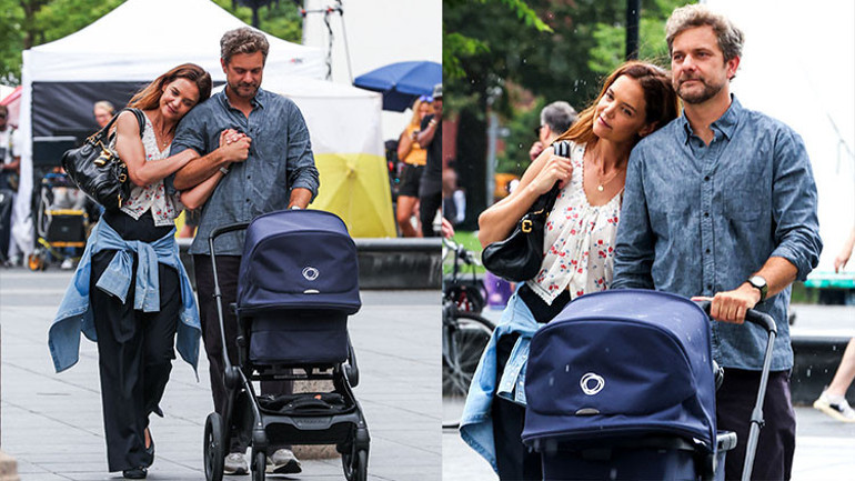 ‘O benim ilk aşkım’ demişti… Küllenen ateş yeniden yanmaya başladı… Artık kalbi daha hızlı çarpıyor