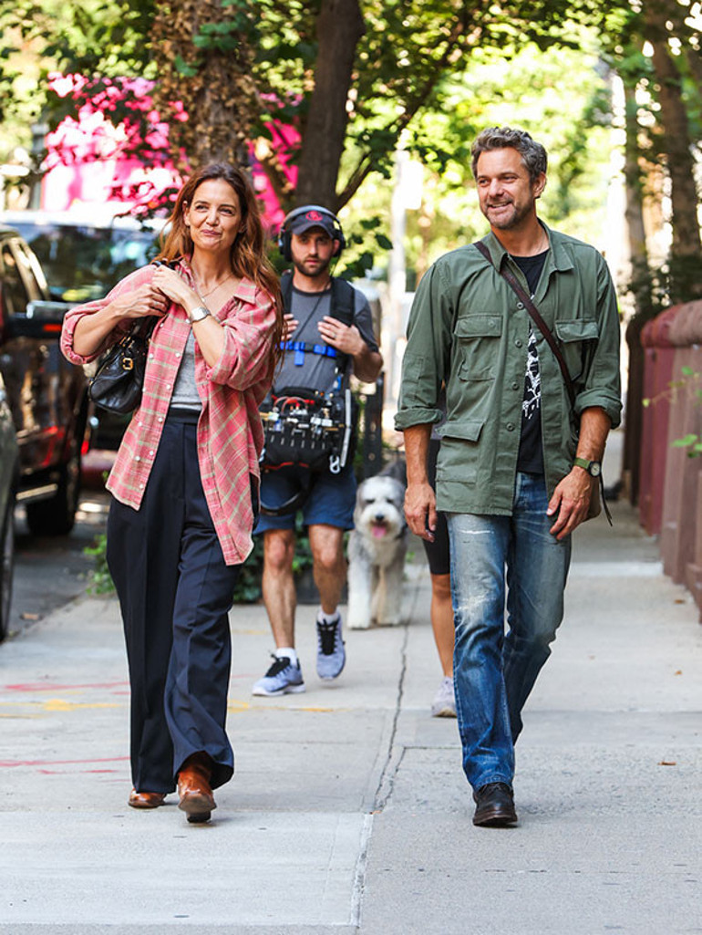 ‘O benim ilk aşkım’ demişti… Küllenen ateş yeniden yanmaya başladı… Artık kalbi daha hızlı çarpıyor