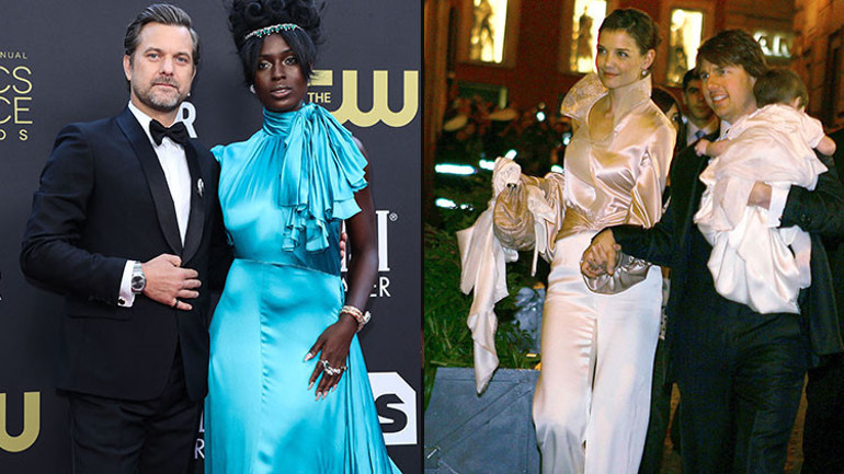 ‘O benim ilk aşkım’ demişti… Küllenen ateş yeniden yanmaya başladı… Artık kalbi daha hızlı çarpıyor