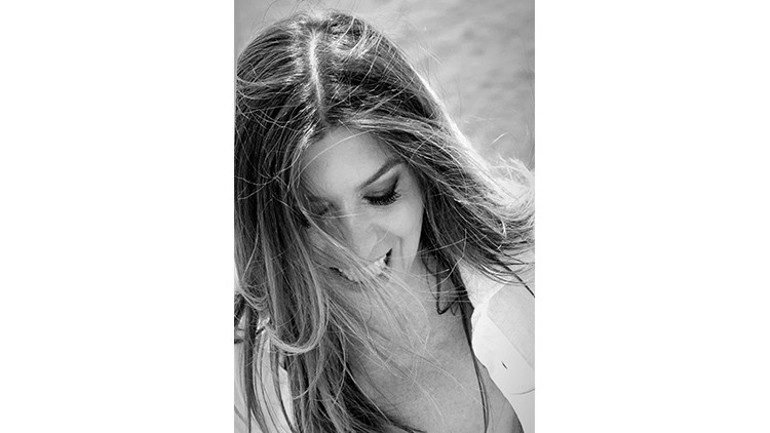 Ayşen “BU O” ile sessizliğini bozdu