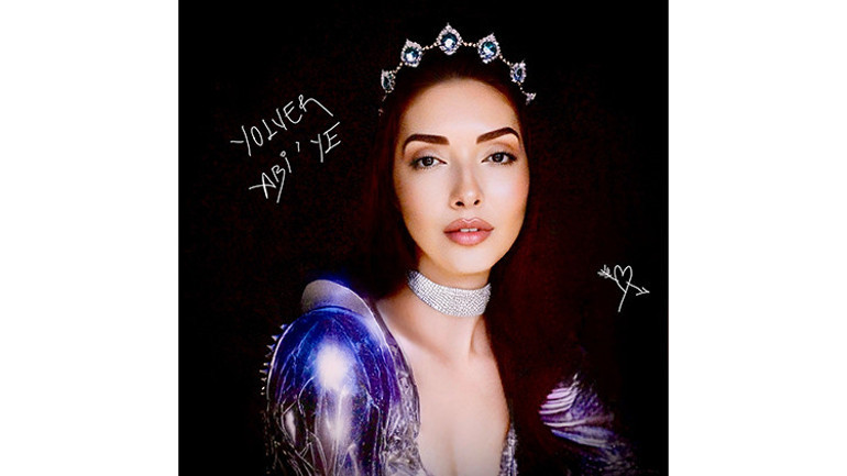 Ayşen “BU O” ile sessizliğini bozdu