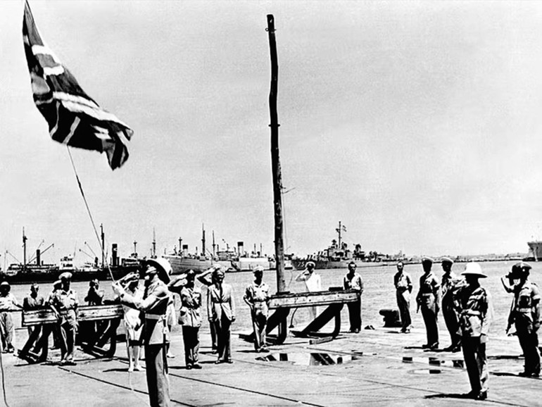 Tanınma kararı Filistin’de neyi değiştirecek