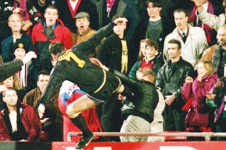 Tanınma kararı Filistin’de neyi değiştirecek