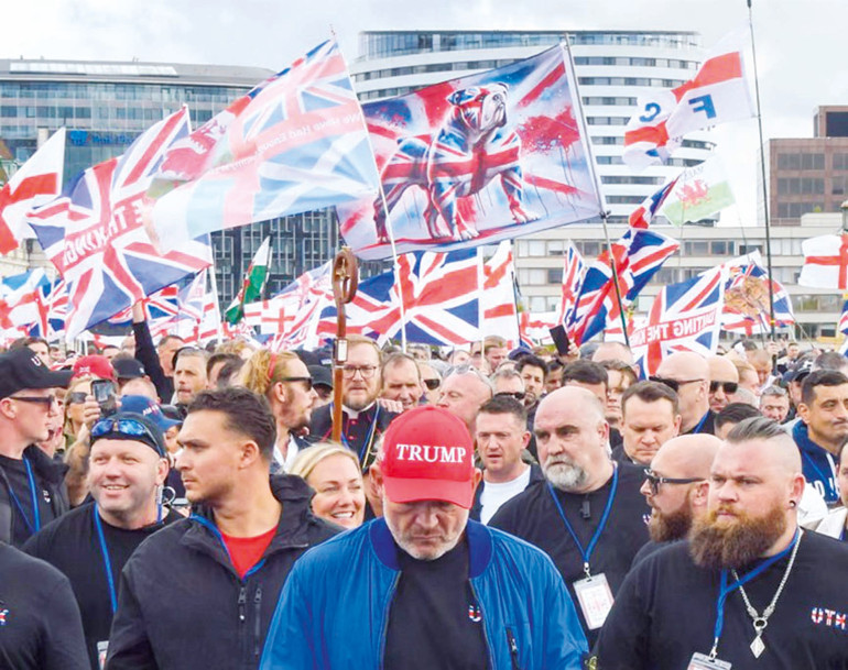 Tanınma kararı Filistin’de neyi değiştirecek