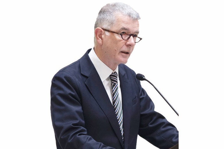 Tanınma kararı Filistin’de neyi değiştirecek