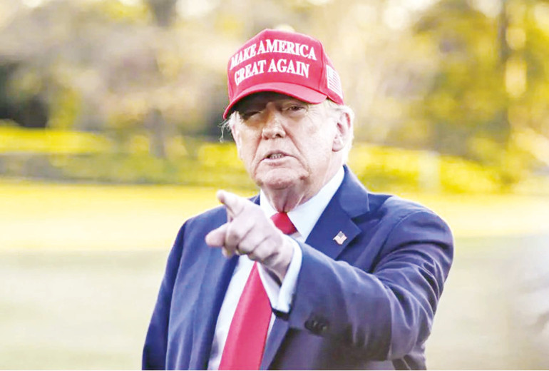 Tanınma kararı Filistin’de neyi değiştirecek