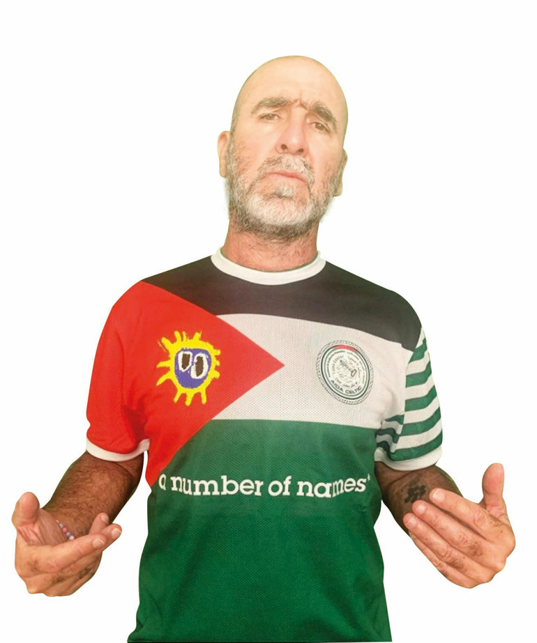 Tanınma kararı Filistin’de neyi değiştirecek