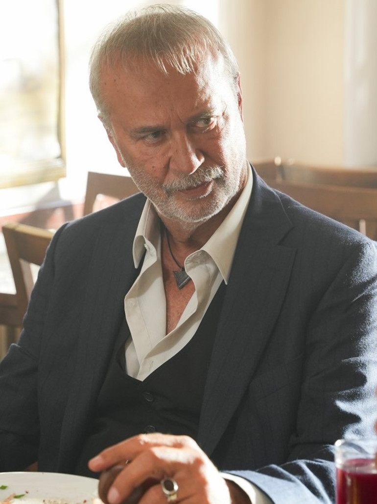  Sağlam sırlar açığa çıkacak