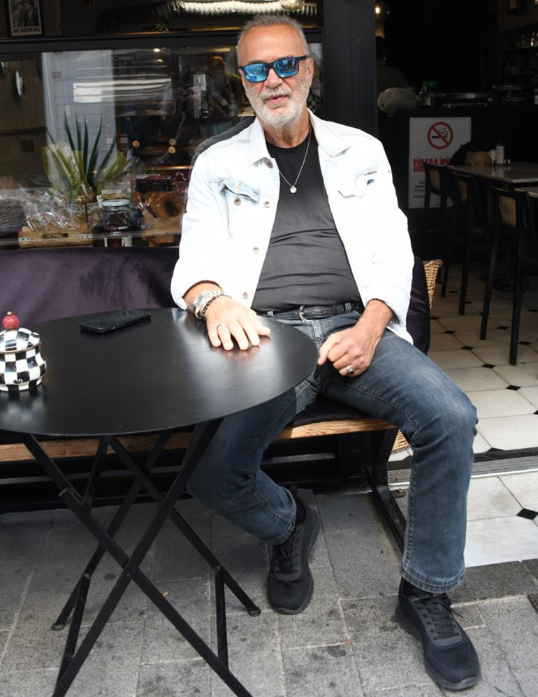  Sağlam sırlar açığa çıkacak