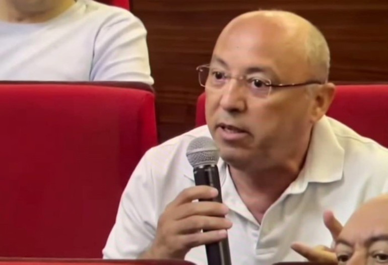 Papağan kararına tepki gösterdiler: 6 milyon avroya kadar zararımız var