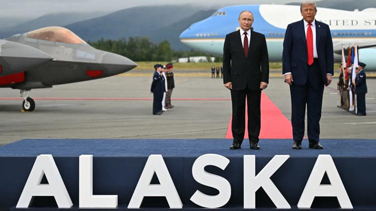 Trumptan U dönüşü... Elini mi çekiyor yoksa anlık öfke nöbeti mi Avrupa olabilecek en kötü durumda