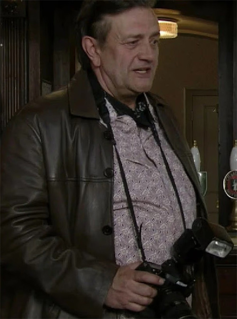  Doktorlar tomografi sonuçlarına geç baktı... Bu yüzden beş saat içinde öldü