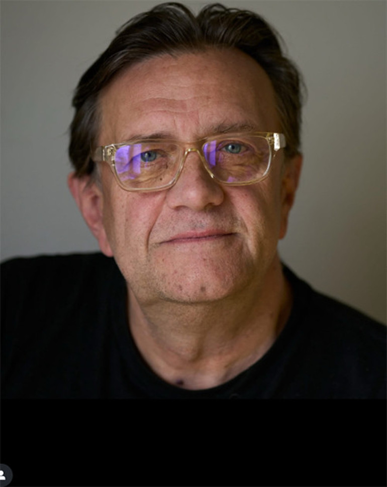  Doktorlar tomografi sonuçlarına geç baktı... Bu yüzden beş saat içinde öldü