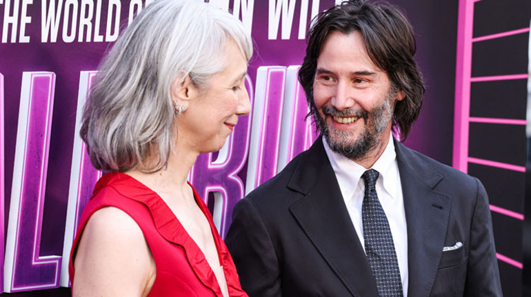  Merak etmeyin, ben hala bekarım