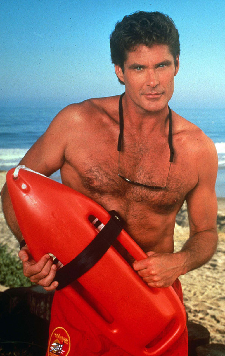 Efsane dizi yıllar sonra ekrana geri dönüyor