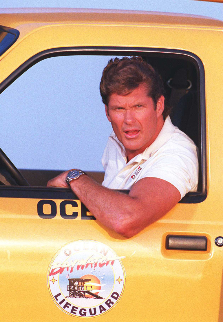 Efsane dizi yıllar sonra ekrana geri dönüyor