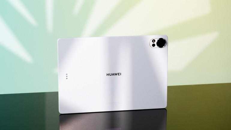 HUAWEI MatePad 12 X: Kağıt Dokunuşu, Sihirli Kalemi ve PC Gücüyle Yeni Nesil Tablet