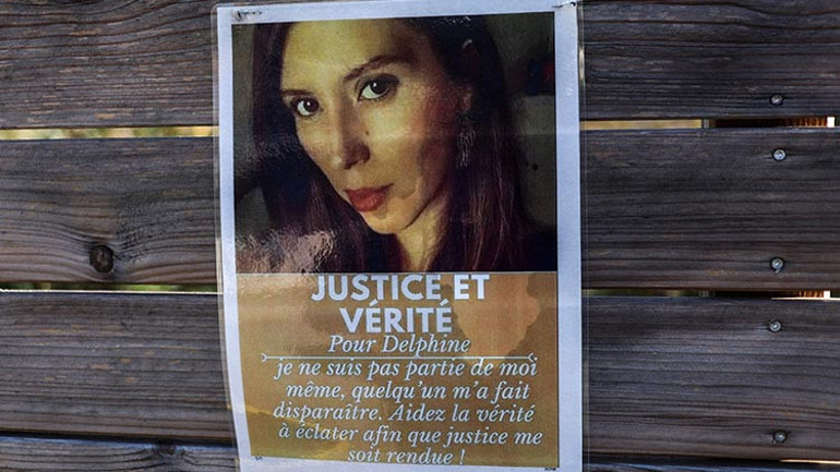  Ceset yok, tanık yok, itiraf yok