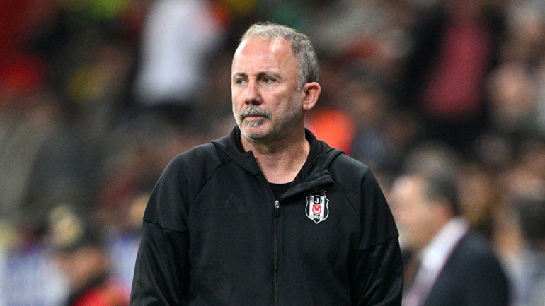  Bugün fantastik bir skor aldık