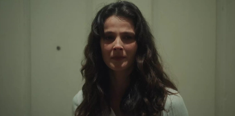 Eşref Rüyanın 15. bölümünde neler oldu Nisanın en zor görevi