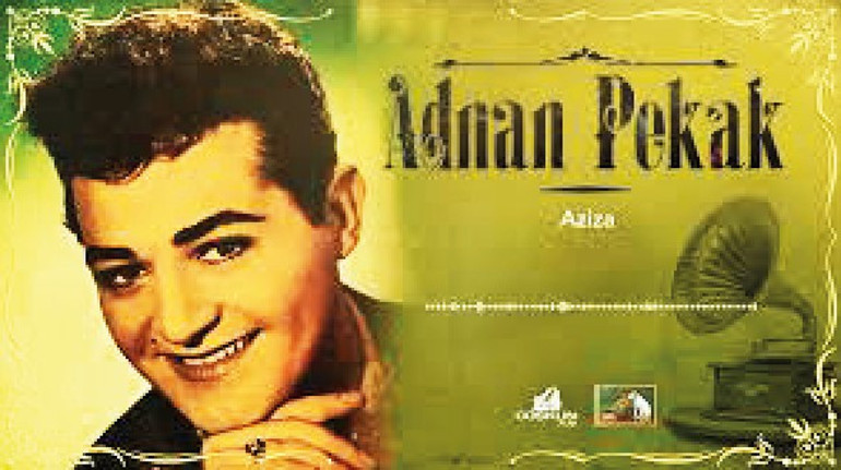 Eski şutlar sıfırlandı önümüzdeki maçlara bakalım