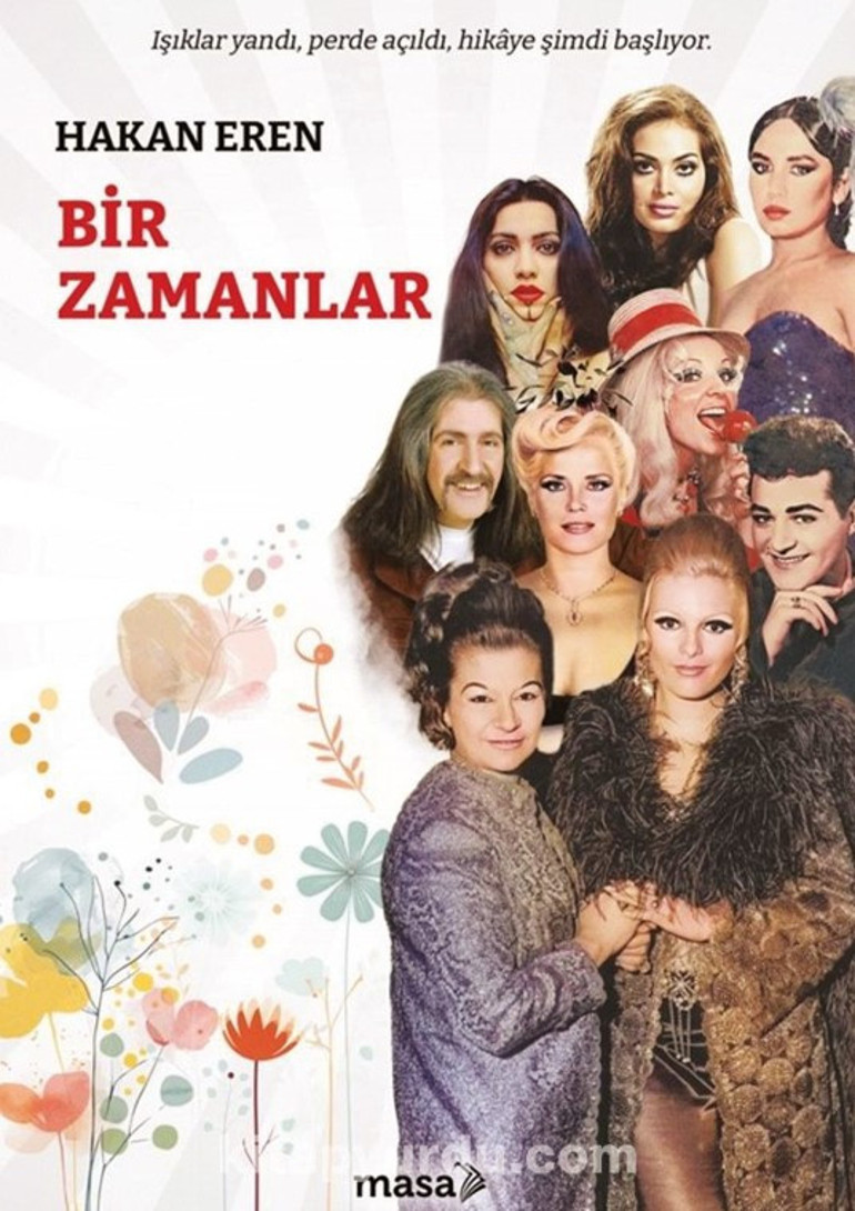 Eski şutlar sıfırlandı önümüzdeki maçlara bakalım