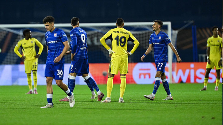  Sorun ülke sorunudur