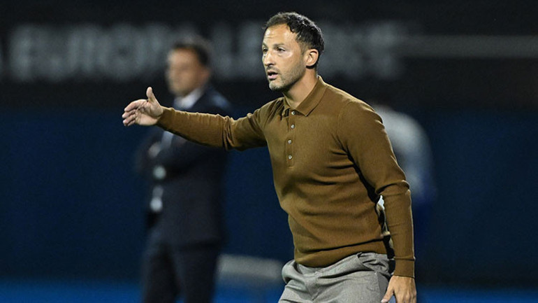  Sorun ülke sorunudur