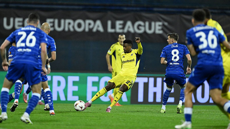  Sorun ülke sorunudur