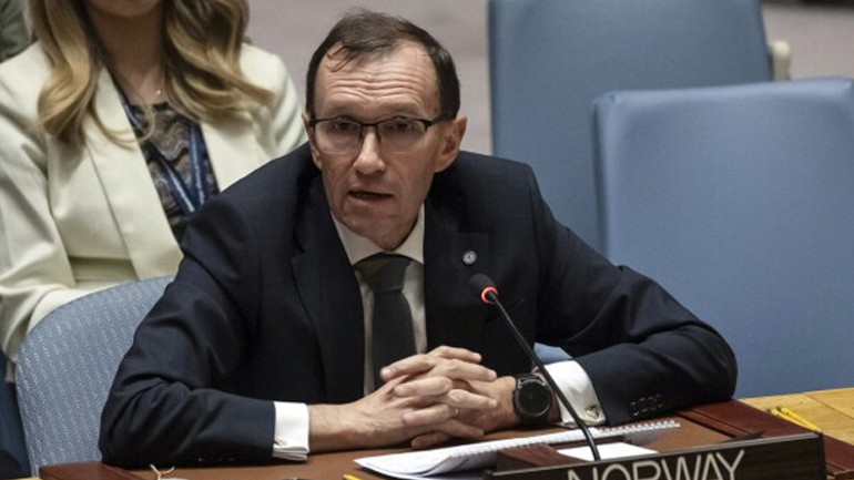 NATOnun kuzey kanadı durulmuyor: Danimarkada İHA alarmı Ülkenin en büyük ikinci havaalanı kapatıldı