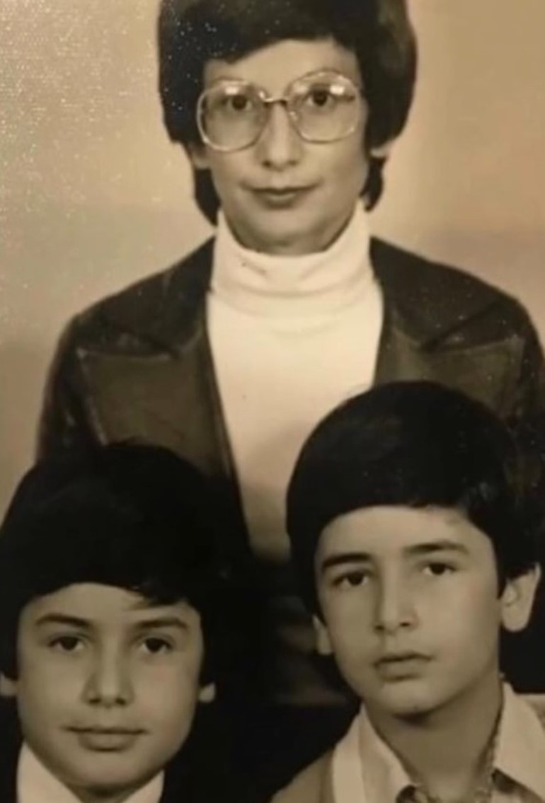 Acun Ilıcalı: Parasızken de mutluydum